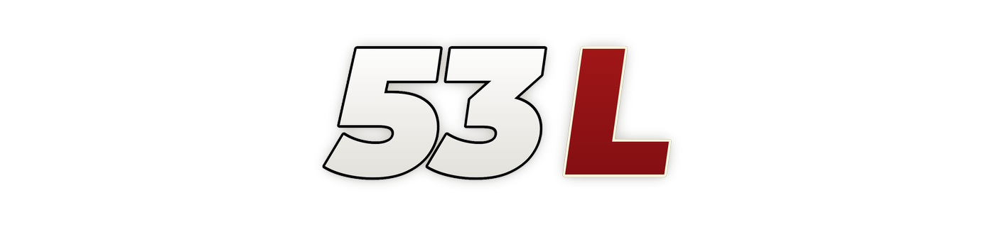 53l